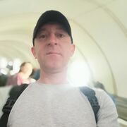 ���������� �������-�����, ���� ������� ������, 39 ���, ������������ ��� ������, ����� � ���������, c�������� ���������