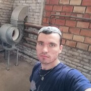  ,   , 30 ,   , c 