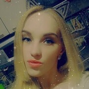  ,  , 28