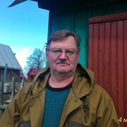  ,   , 76 ,   ,   , c 
