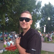 ���������� ������, ���� ������� �������, 43 ����, ������������ ��� ������, ����� � ���������, ���������