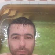 ���������� �������, ���� ������� ����� �����, 39 ���, ������������ ��� ������, ����� � ���������, c�������� ���������, ���������