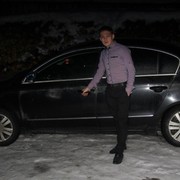 ���������� ��������, ���� ������� ���������, 36 ���, ������������ ��� ������, ����� � ���������, c�������� ���������