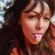  ,    , 34 ,   ,   