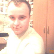  ,   , 42 ,     , c 
