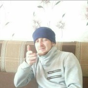 ���������� ������������, ���� ������� ���������, 34 ����, ������������ ��� ������, ����� � ���������, c�������� ���������