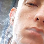 ���������� ��������, ���� ������� ������, 27 ���, ������������ ��� ������, ����� � ���������, ���������