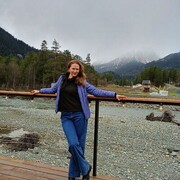 ���������� ������-��-����, ������