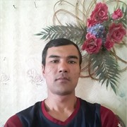  ,   , 34 ,   ,   , c , 