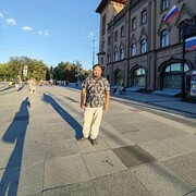  ,   , 39 ,     , c 