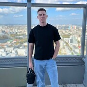 ���������� �����-���������, ���� ����� ������, 23 ����, ������������ ��� ����� � ���������