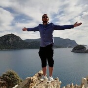  Phuket,   Igor, 35 ,   ,   