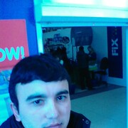  ,  Janob X, 32