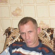 ���������� �����, ���� ������� �����, 45 ���, ������������ ��� ������, ����� � ���������, c�������� ���������, ���������