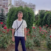  ,  , 40