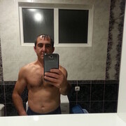  --,   , 45 ,   ,   , c , 