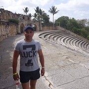 ���������� �������� ��, ������� ������, 40