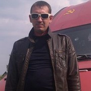  ,   , 48 ,   