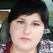 ���������� �����������, ���� ������� ����, 45 ���, ������������ ��� ������, ����� � ���������