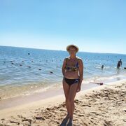  ,   , 70 ,   ,   , c , 