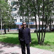  ,   Yavmir, 76 ,   