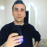  ,   , 36 ,   ,   