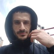  -,  , 34
