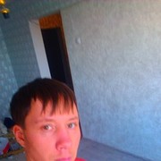 ���������� ����, ���� ������� ��������, 36 ���, ������������ ��� ����� � ���������, c�������� ���������