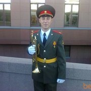 ���������� ������, ���� ������� ������, 35 ���, ������������ ��� ����� � ���������, c�������� ���������