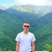 ���������� ���������, ���� ������� Maxim, 27 ���, ������������ ��� ������, ����� � ���������, c�������� ���������