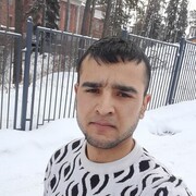 ���������� ������, ���� ����� ��������, 25 ���, ������������ ��� ������, ����� � ���������, c�������� ���������, ���������