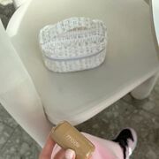 ���������� �����, ����