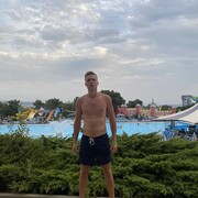 ���������� ���������, ���� ������� Solano, 30 ���, ������������ ��� ������, ����� � ���������