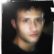  ,   , 41 ,   ,   , c , 