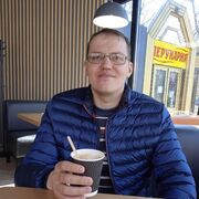 ���������� ����������, ���� ������� ���������, 39 ���, ������������ ��� c�������� ���������