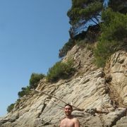 ���������� ������, ���� ������� Take86, 39 ���, ������������ ��� ������, ����� � ���������, c�������� ���������