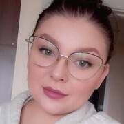 ���������� ��������, ���� ������� ����, 34 ����, ������������ 