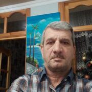  ,   , 67 ,   ,   , c , 