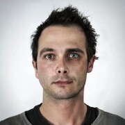  ,   , 44 ,  