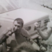  ,   Lev, 62 ,     , c 