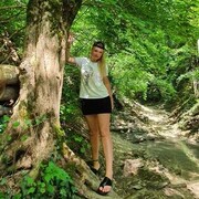 ���������� ������, ���� ������� �������, 41 ���, ������������ ��� ������, ����� � ���������