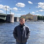 ���������� ������, ���� ����� ����, 22 ����, ������������ ��� ������, ����� � ���������, c�������� ���������