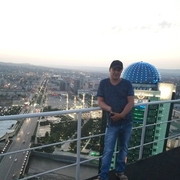  ,   , 52 ,   ,   , c 