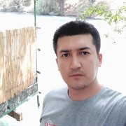  ,  , 39