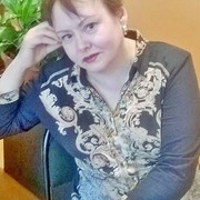  ,   , 57 ,  