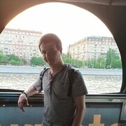 ���������� ������, ���� ������� ����, 31 ���, ������������ ��� ������, ����� � ���������