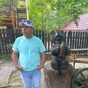 ���������� ������, ���� ������� �������, 46 ���, ������������ ��� ������, ����� � ���������, c�������� ���������