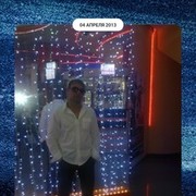  ,   , 42 ,   ,   , c 