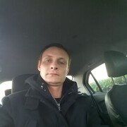  ,   , 37 ,   ,   , c , 