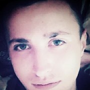  ,   , 29 ,   ,   , c 